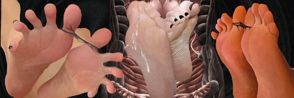 CryptidGlorbus Profile Banner