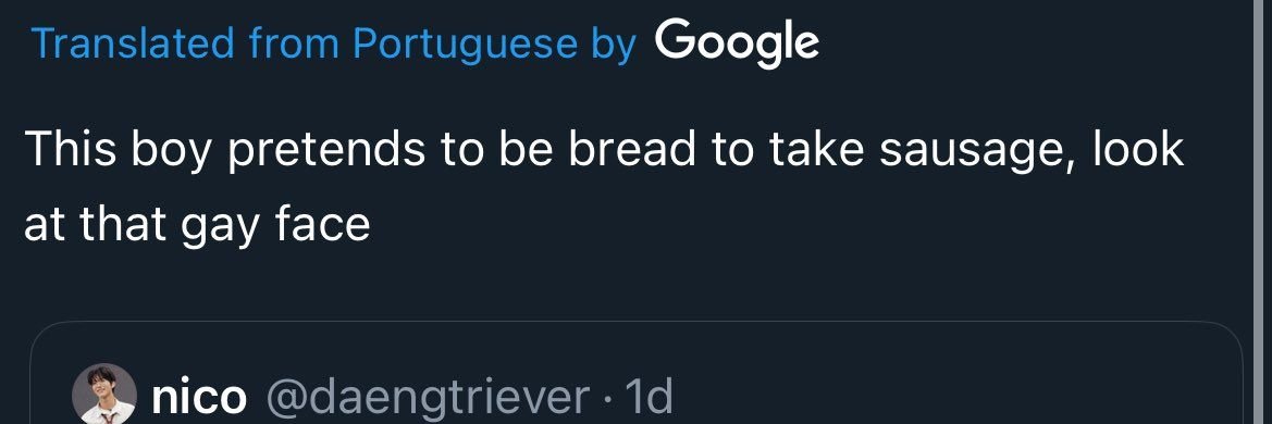 daeyoungiee 🐰🎀 banner