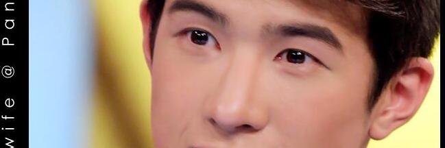 Ttoap_Toptap's profile banner image