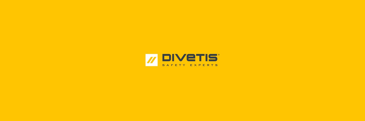 divetisgroup's profile banner image