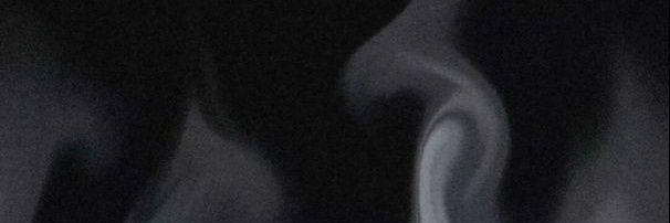 مصطفى banner