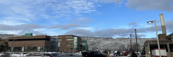 Golbargg79 Profile Banner