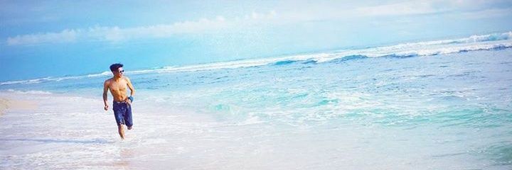 nauvalmega's profile banner image