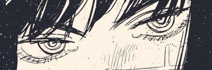 MClarck12389's profile banner image
