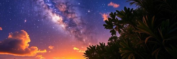 RealTheForce Profile Banner