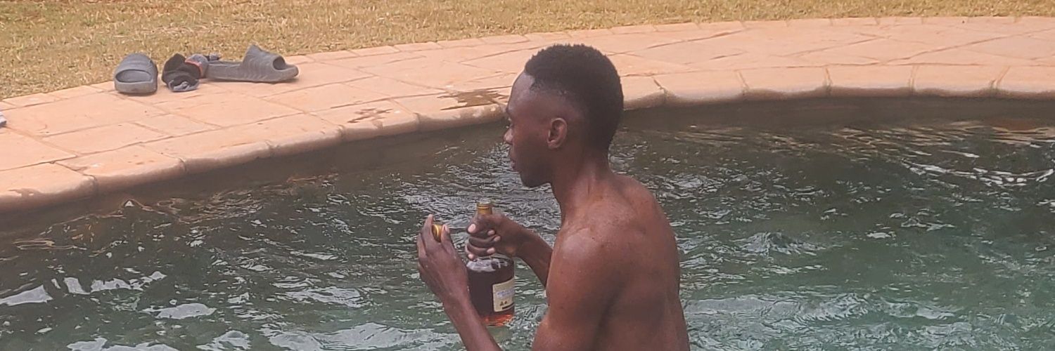 Construction Hashira banner