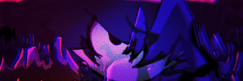 Atopayaso momos's banner