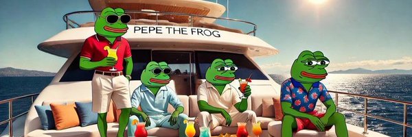 ShiboshiArz Profile Banner