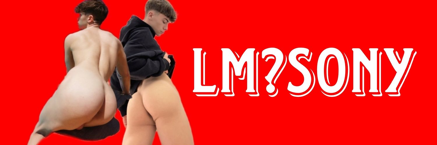 𝗹𝗺?𝘀𝗼𝗻𝘆 banner