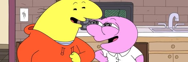 daily_char_pim Profile Banner