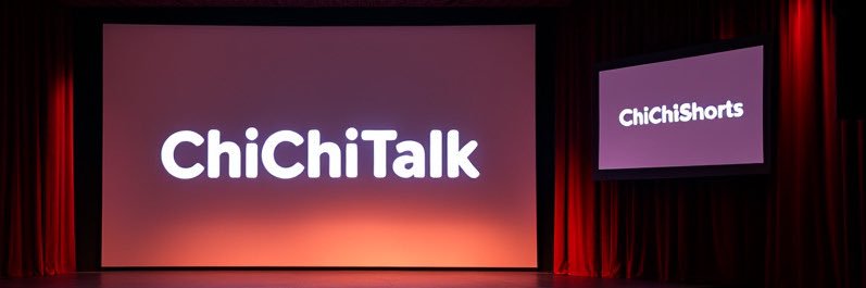 CanadianChiChi banner