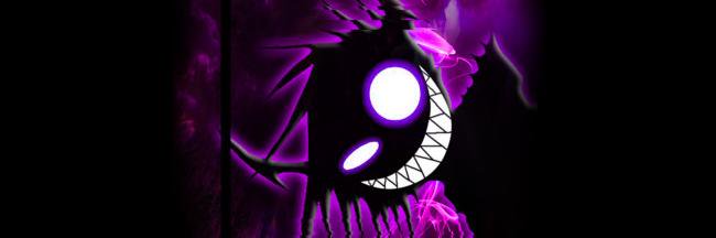 SuperiorMind's profile banner image