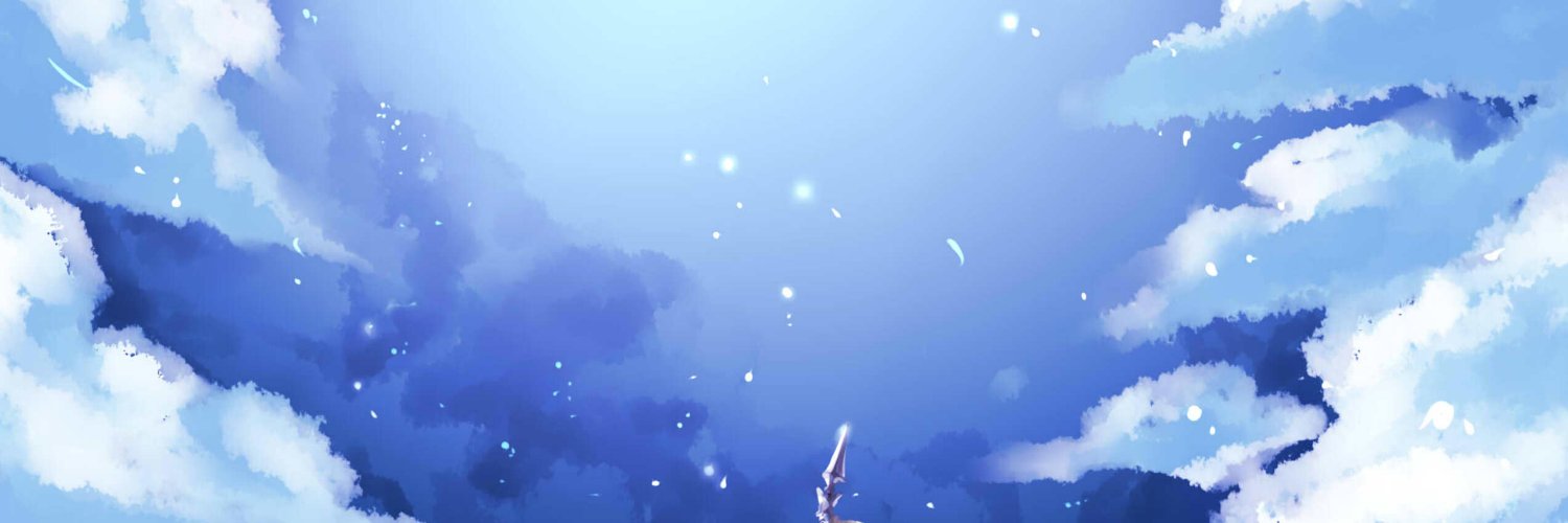 -- 𝙈𝙤𝙤𝙣𝙘𝙚𝙡𝙡 𝙈𝙖𝙜𝙪𝙨 banner
