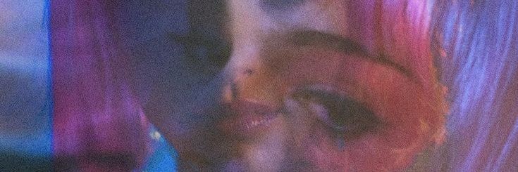 oh_miamy's profile banner image