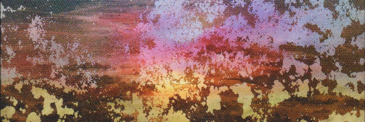 biterror.bsky.social banner
