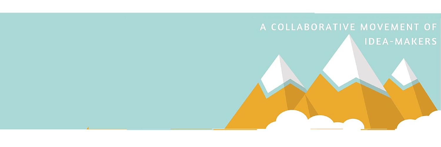 theideacamp's profile banner image