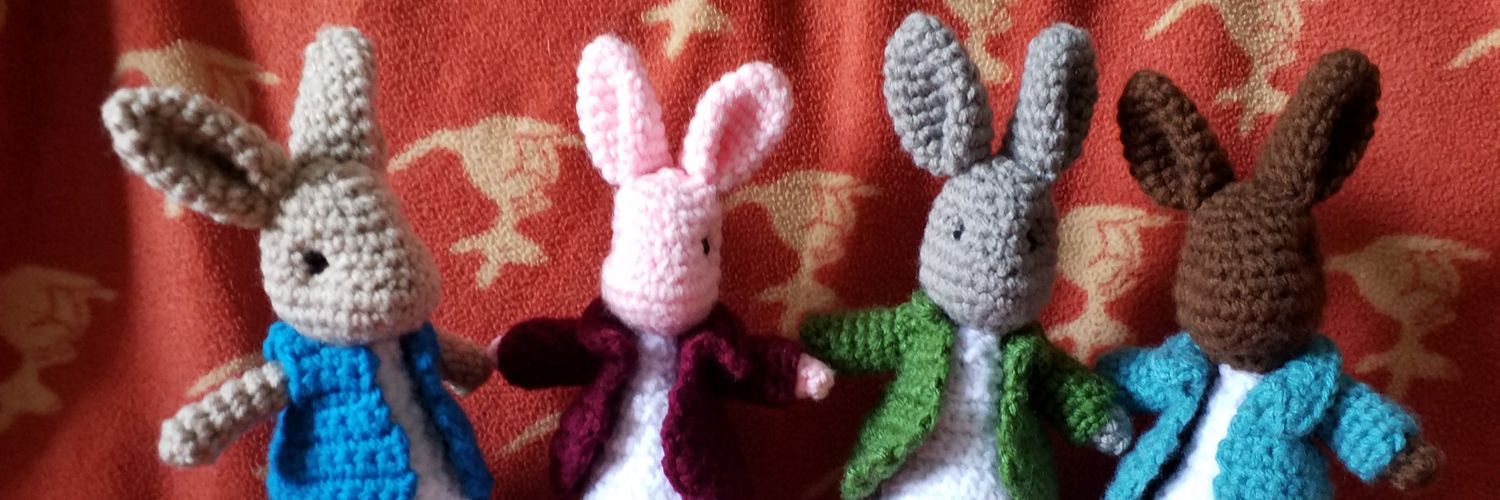 petitwallaby's profile banner image
