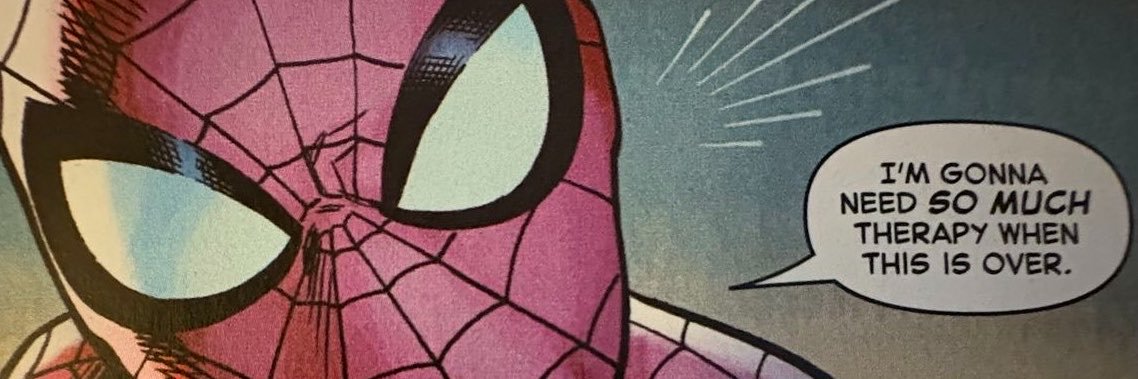 idksmthdeep's profile banner image