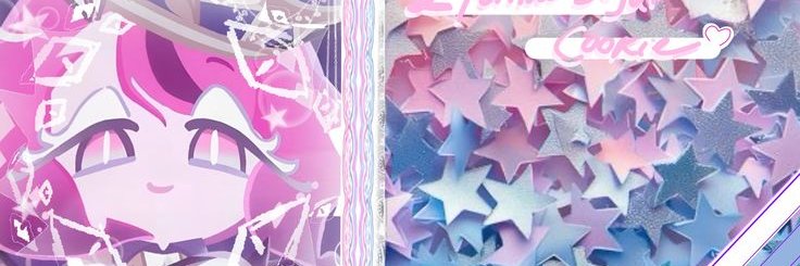 ᔕᗩᒪIYᗩᕼᔕ banner