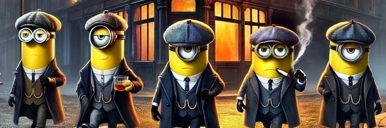 DayoTweets's profile banner image