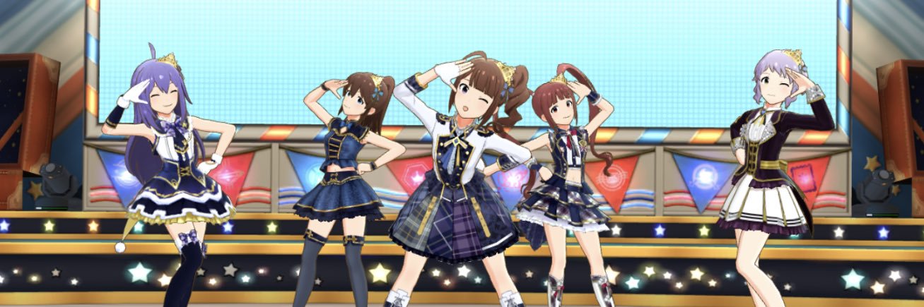 touya10801's profile banner image