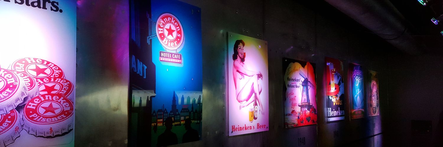 meccalele's profile banner image