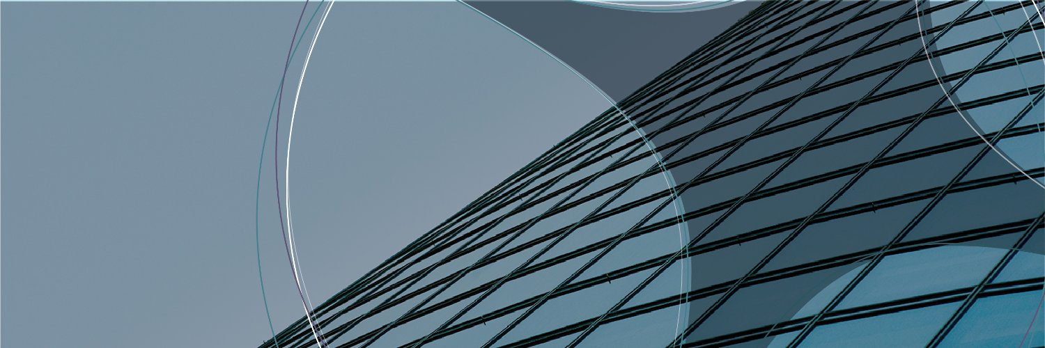 Cefeidas Group banner