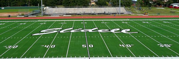 Slidellhighfb Profile Banner