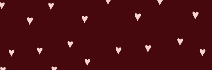 mrvsyy's profile banner image