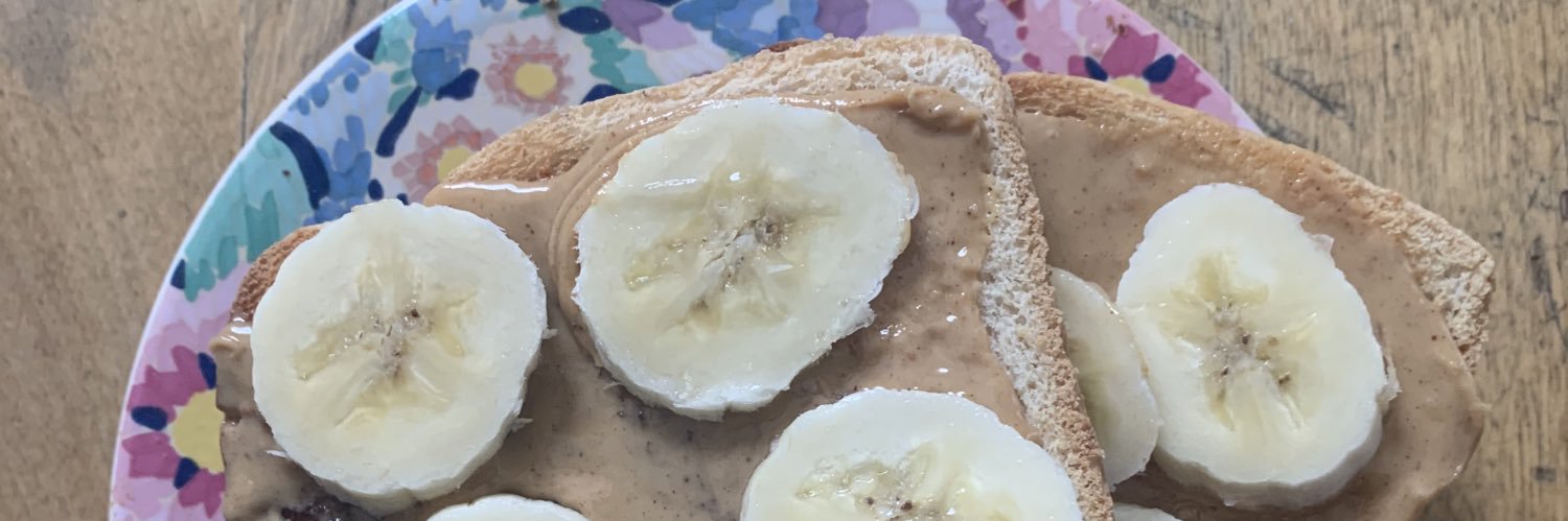 Félix-A Tremblay banner