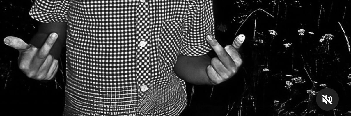Justin banner