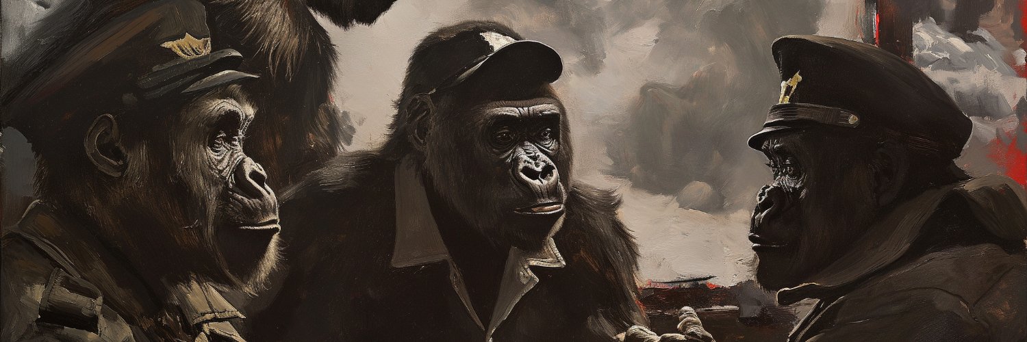 The Blackpack banner