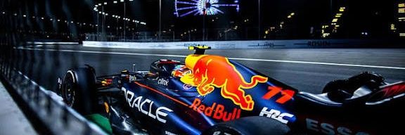 yoetappen 🇳🇱 banner