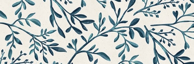 HopeRosemry's profile banner image