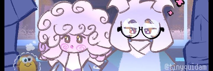 Azzy's Jester! (🎂 August 3)'s banner