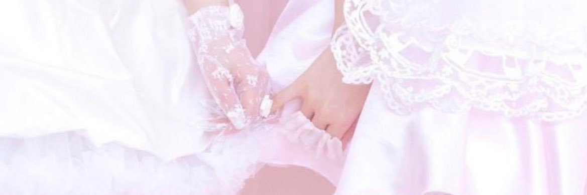 ぷりん🎀🤍🧸 banner