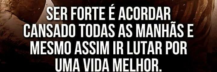 Rodrigo Rosa banner