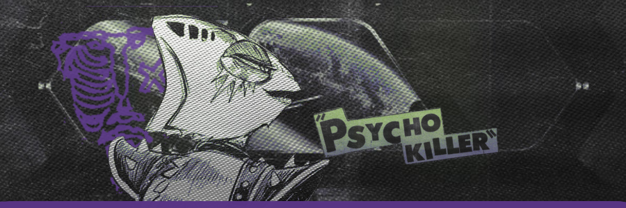 LE0NPOWALSKI's profile banner image