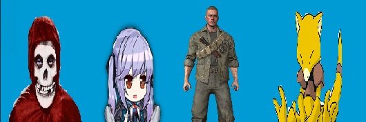 Sum Normy banner