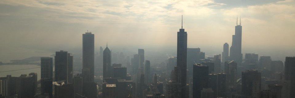 Emily_Workman's profile banner image