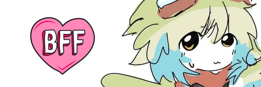 3for2for5's profile banner image