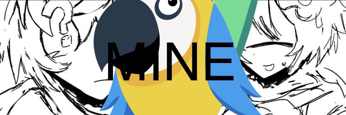 3for2 banner
