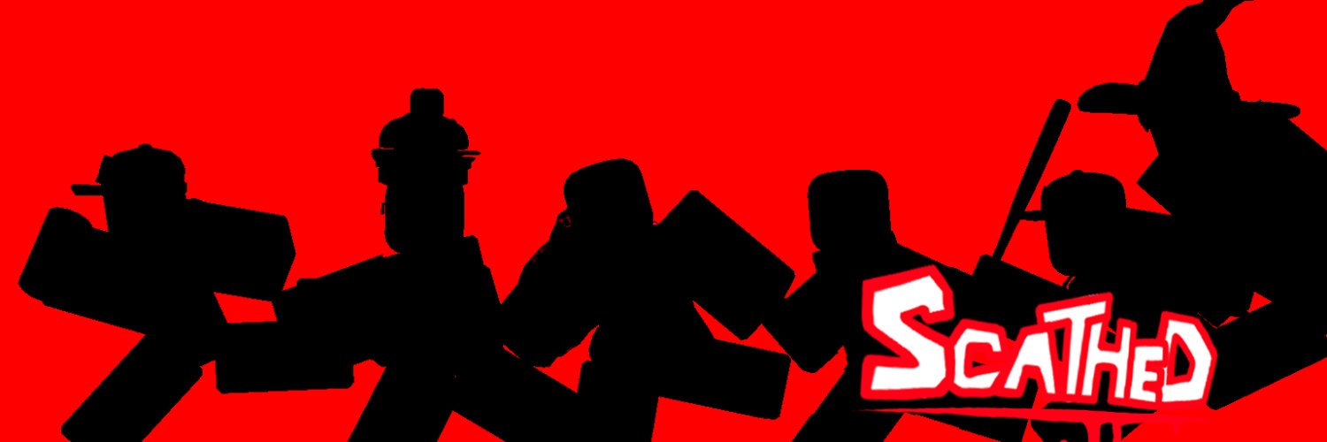 SCATHEDRBLX's profile banner image