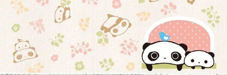nectarinegirll's profile banner image