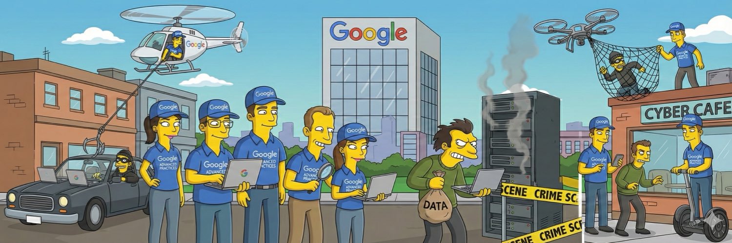 Tyler McLellan banner