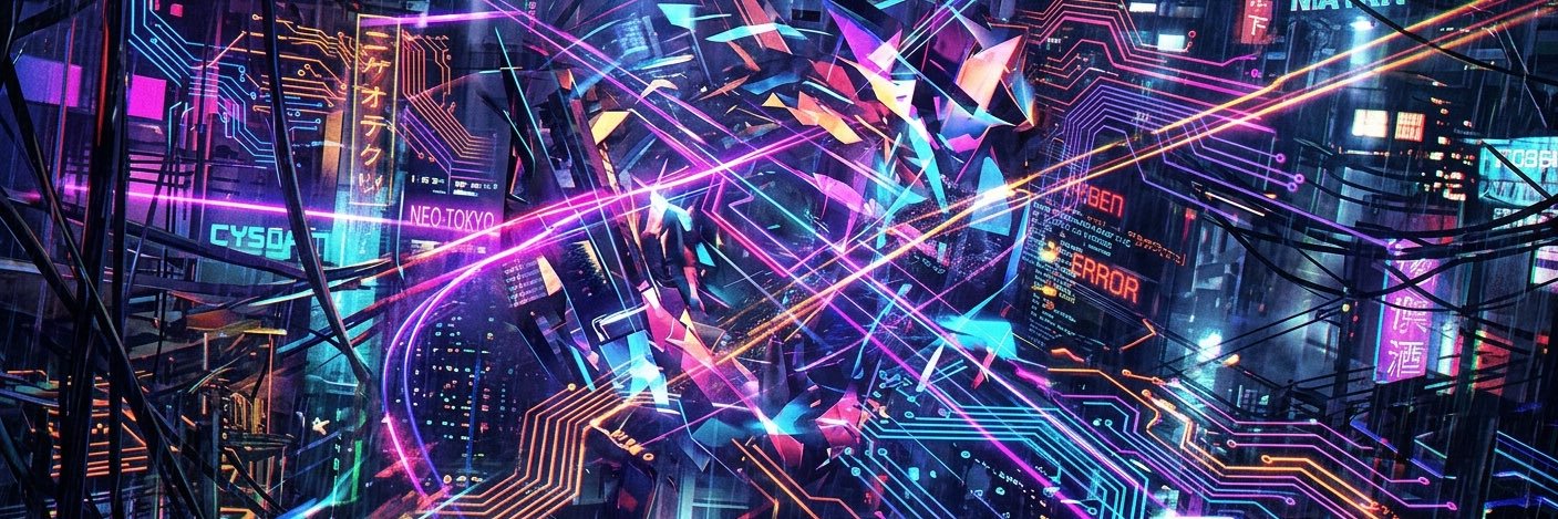 tylabs's profile banner image
