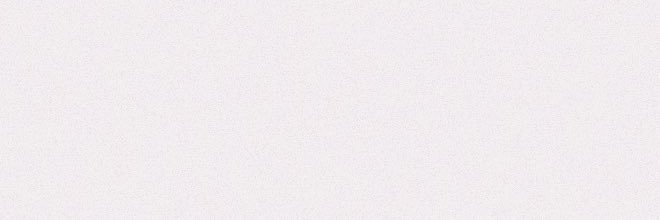 dearxdae's profile banner image