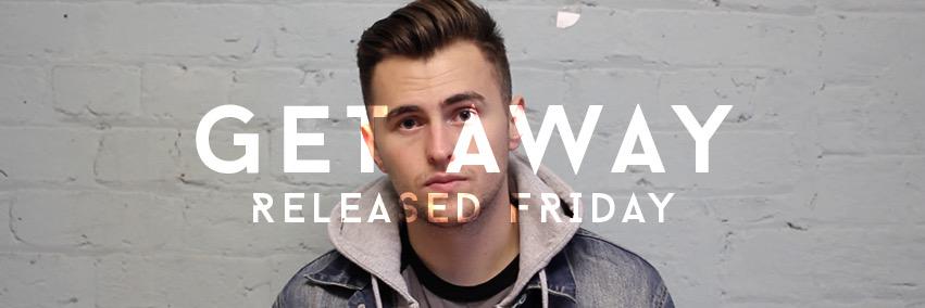 HoldTheSuspect's profile banner image