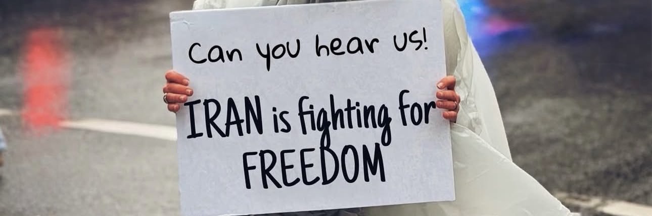 درختی کوچک banner