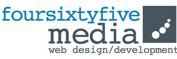 465medianh Profile Banner